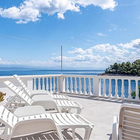 Stunning Home In Crnja Luka With Wifi Prigradica Extérieur photo
